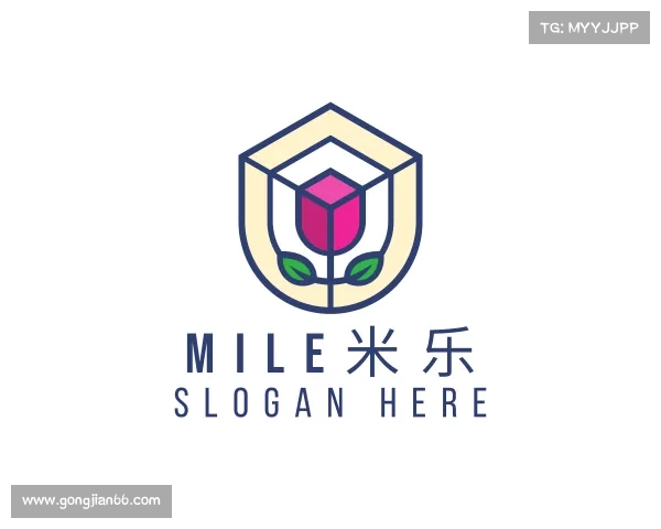 认识MILE米乐