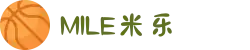 MILE米乐(集团) - MILE SPORTS"